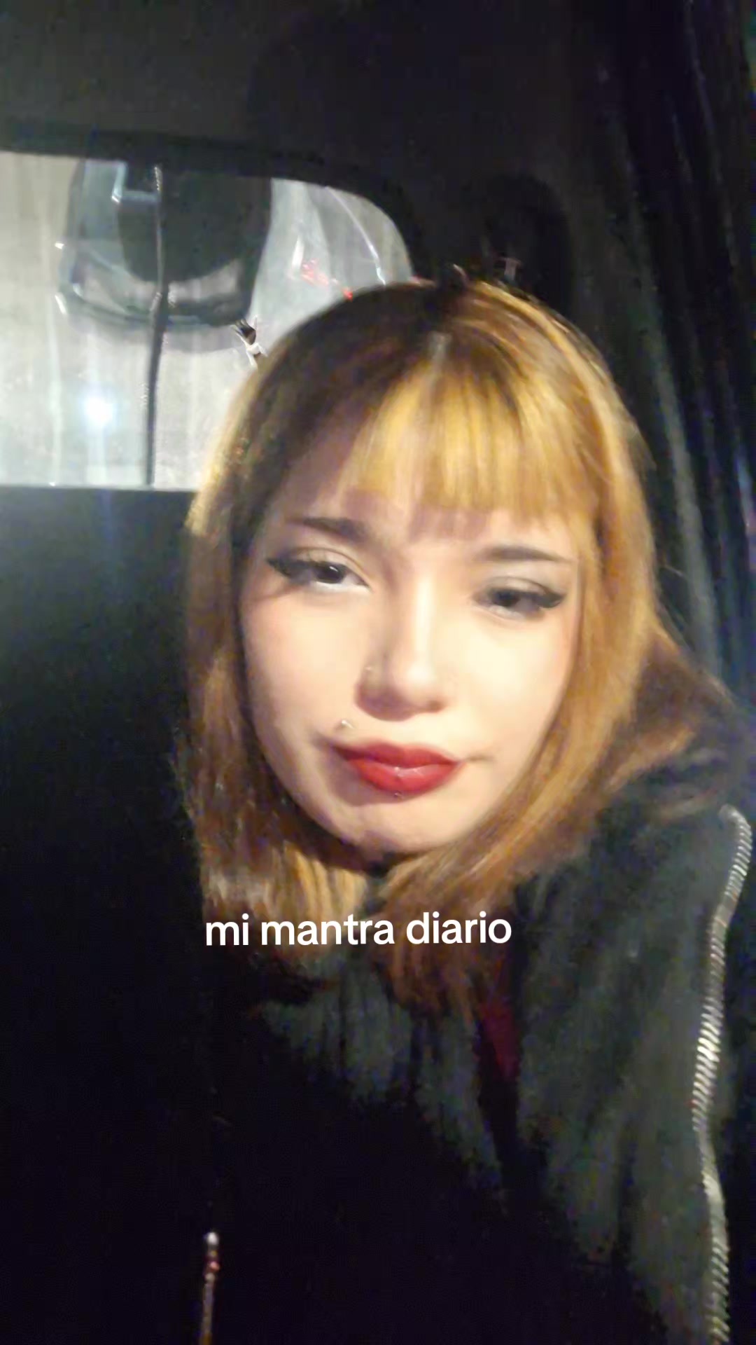 @paz