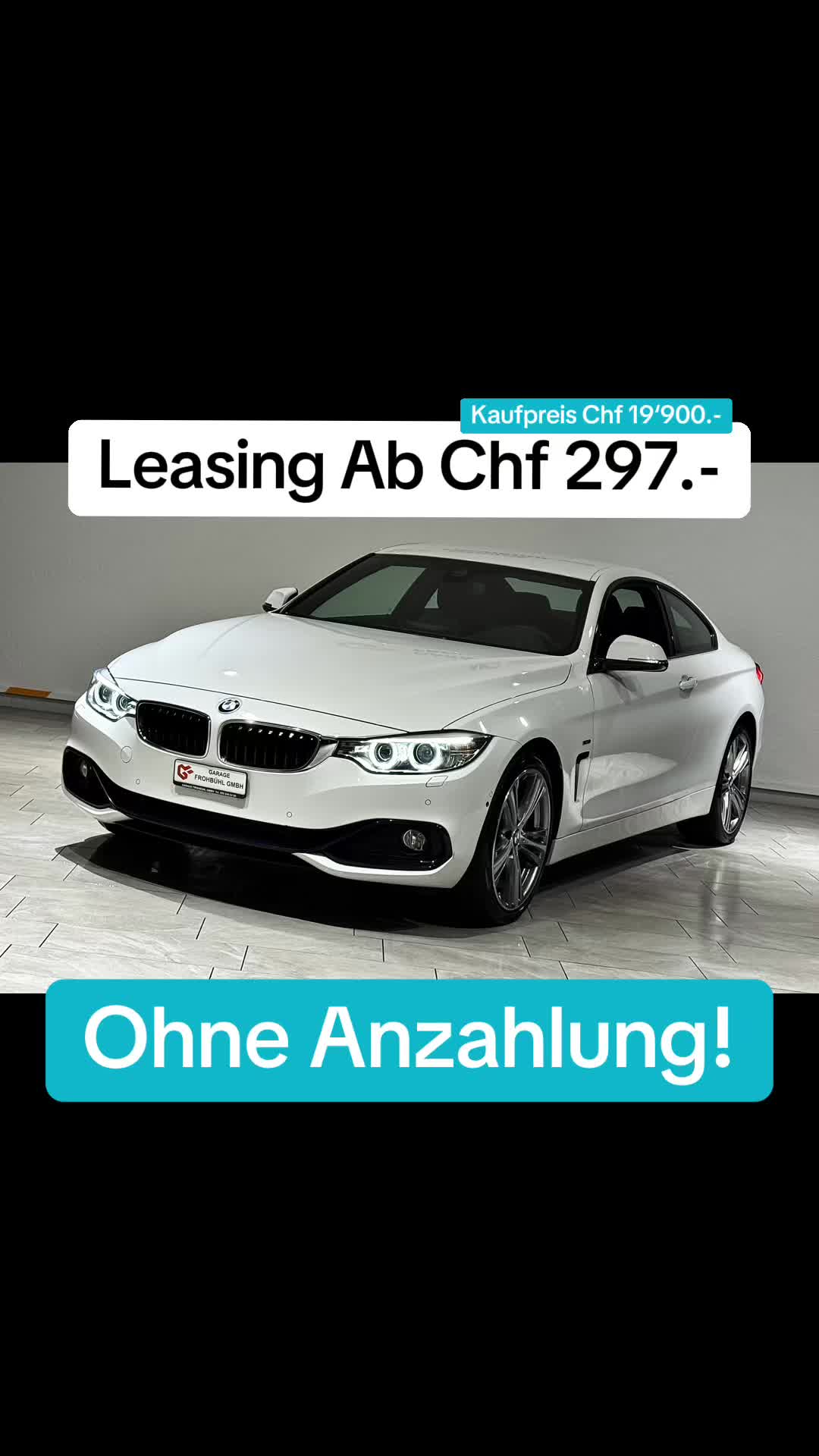 @frohbuehlleasing