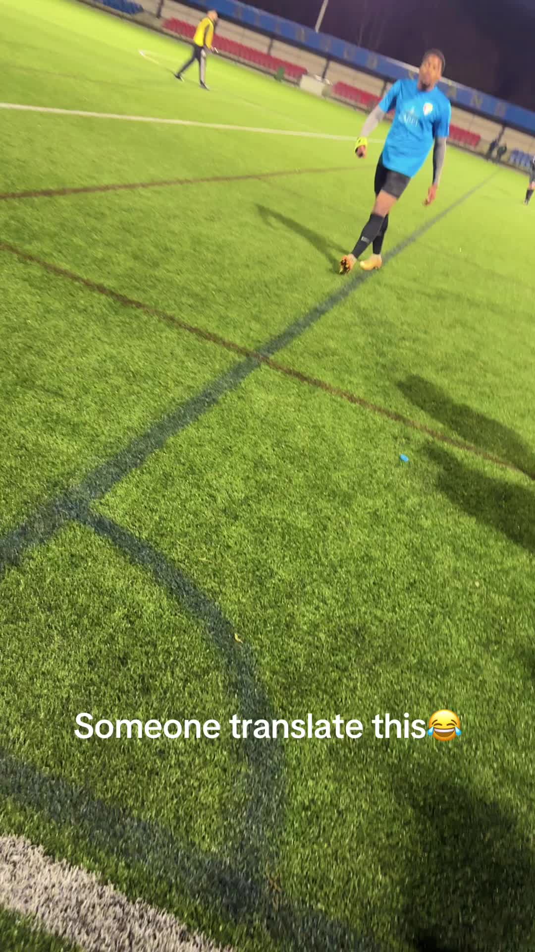 @KurdistanFC11s