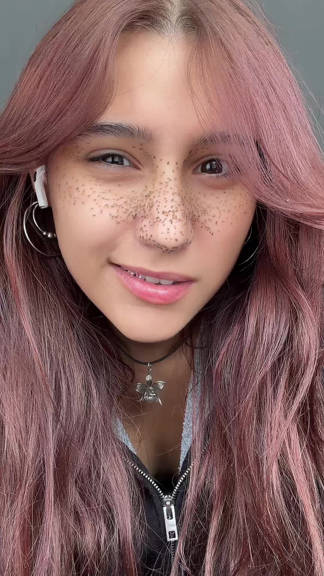 @yasmin
