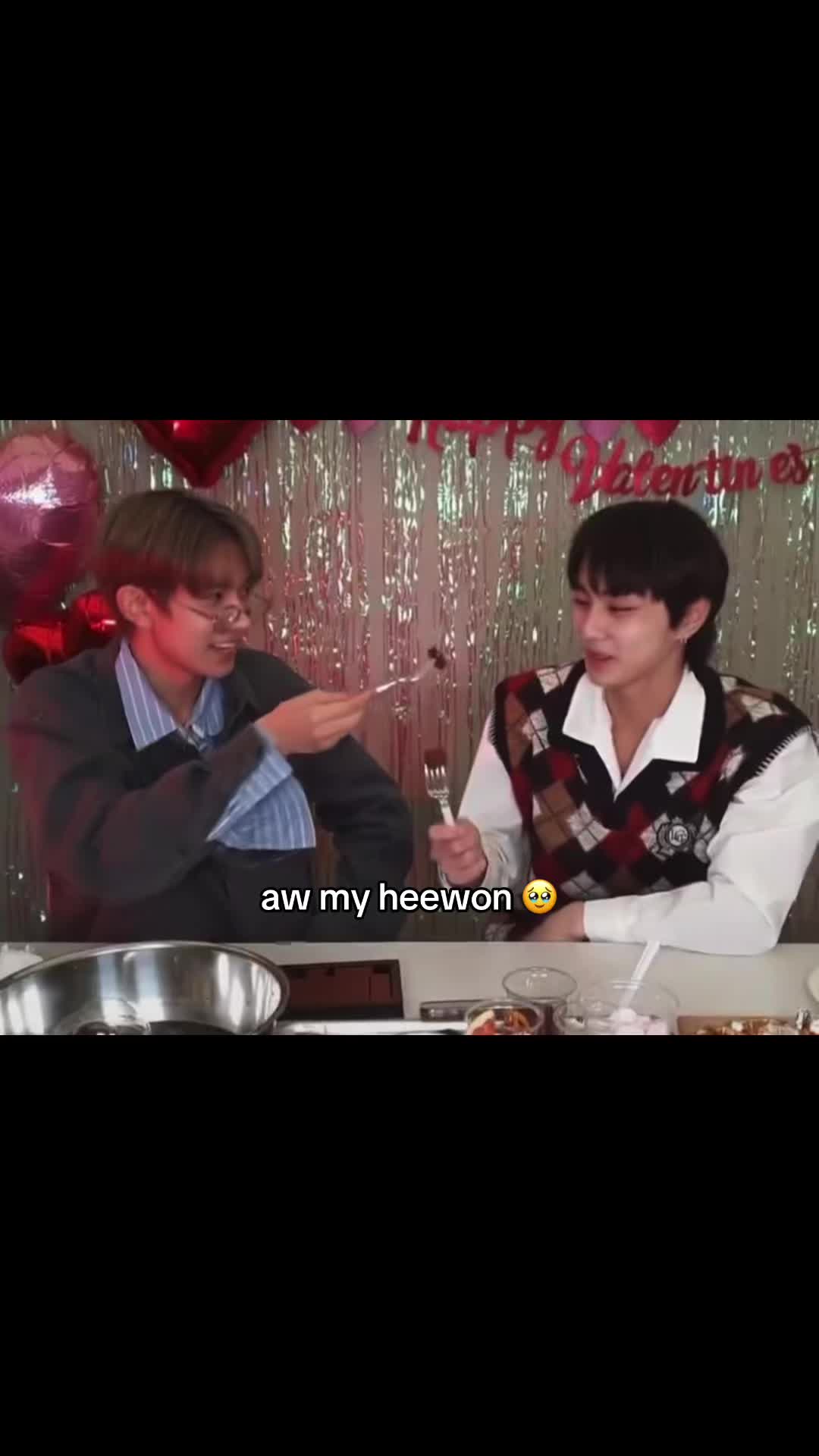 @hee.xsi