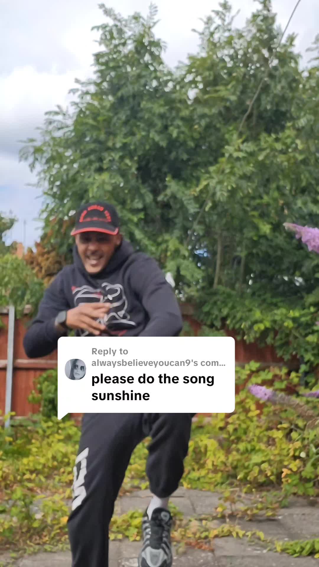 @Tino taz1873
