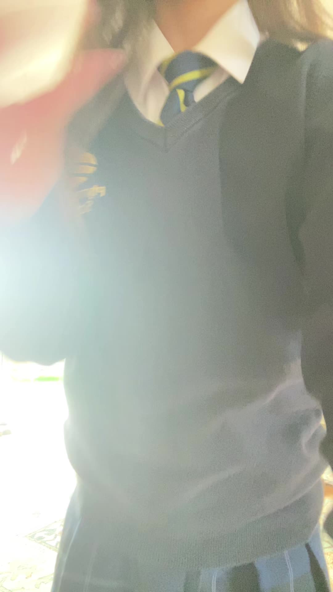 @Eva
