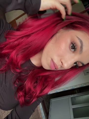 @https.ariel.ro