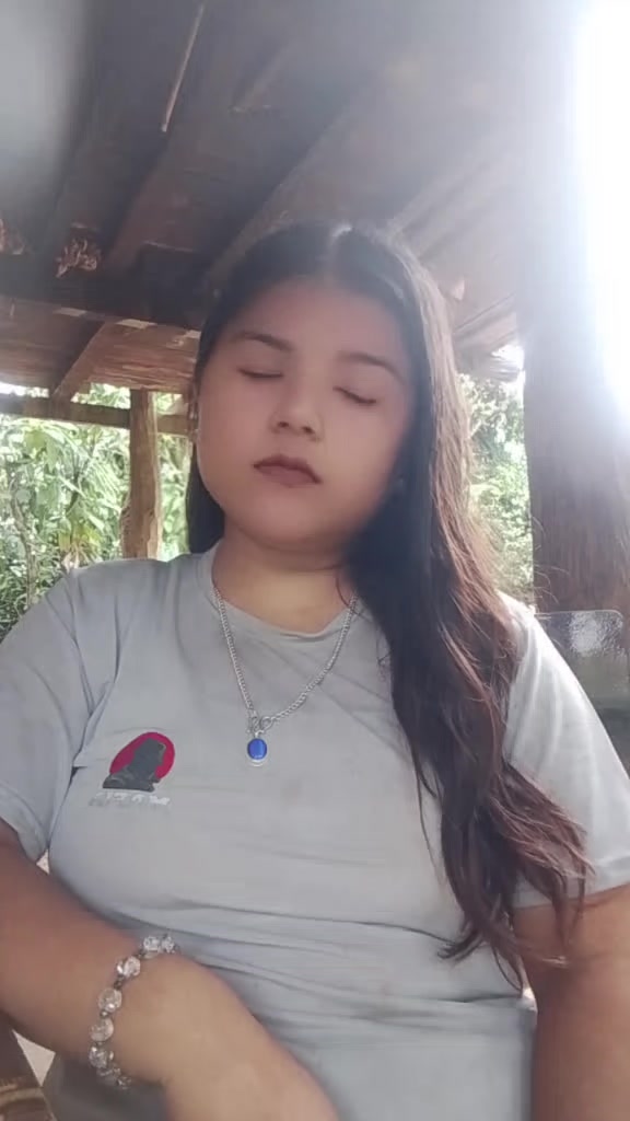 @Rosika❤️🩹koirala