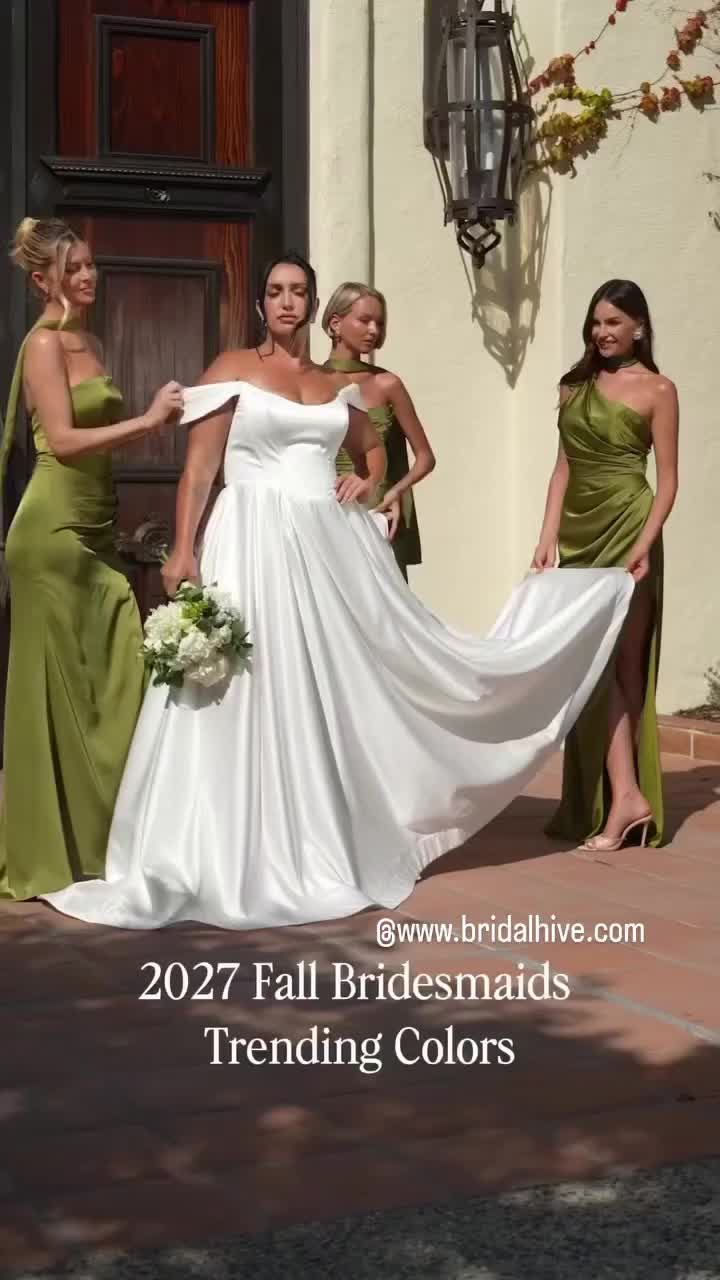 @BridalHive