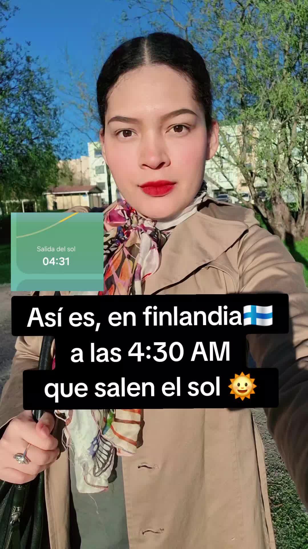 @Jessica Davila