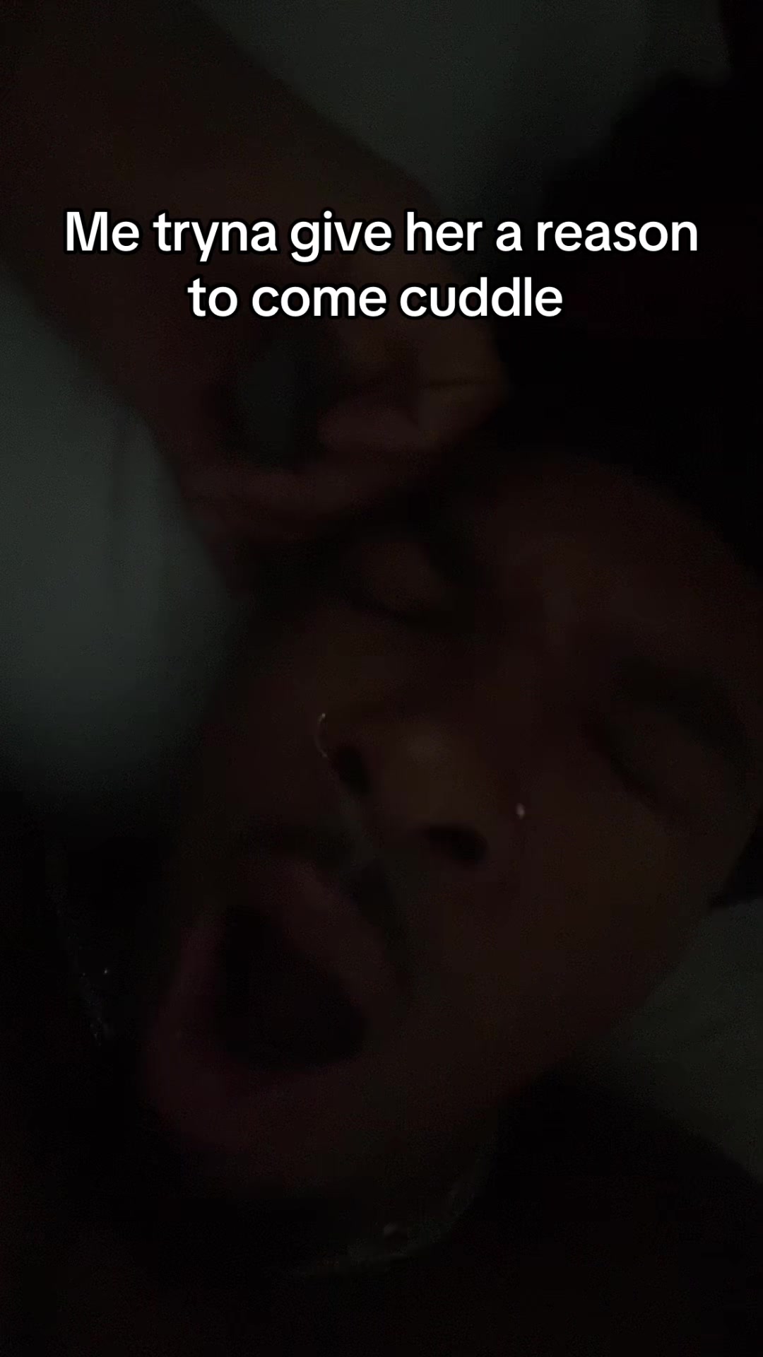@$S$