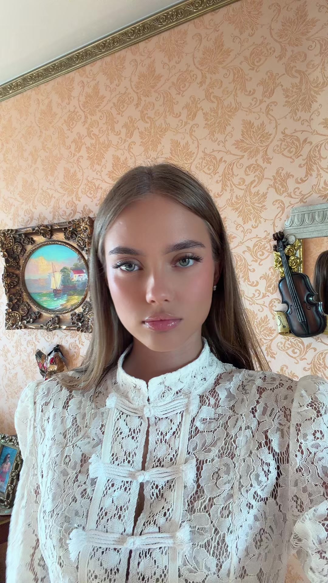 @sofia_izrayleva