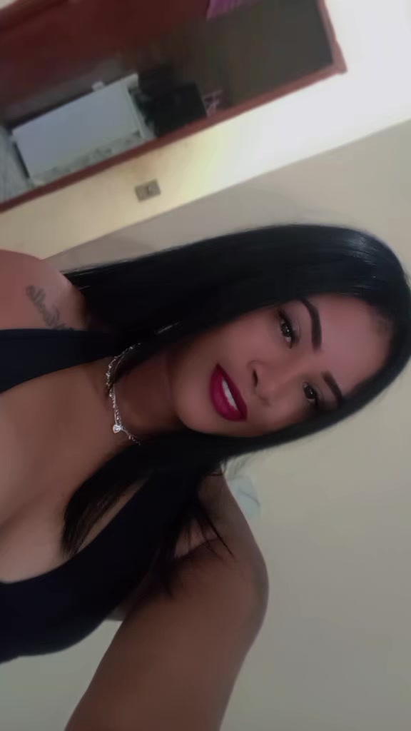 @ramona. Vasconcelos