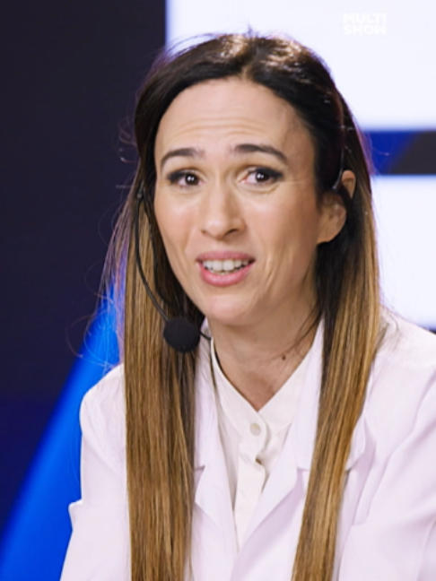 @multishow