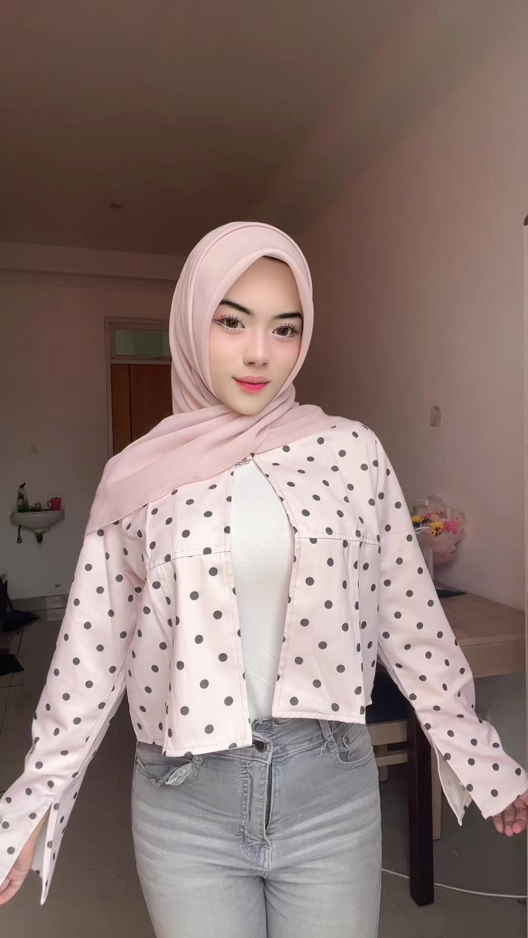 @racunoutfitt