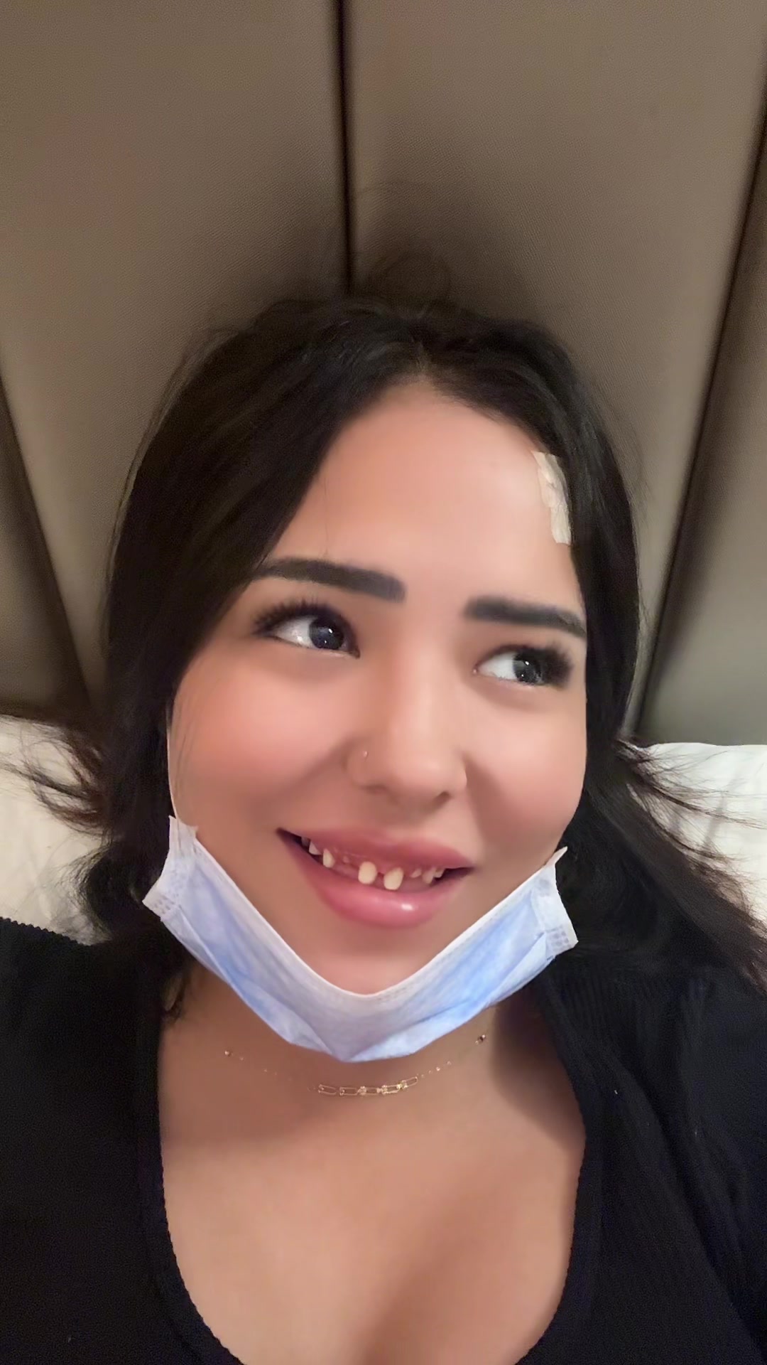 @😋🇲🇦 الشينوية🤪