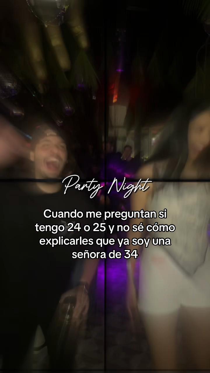 @Maite Andrade
