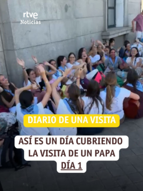 @RTVE Noticias