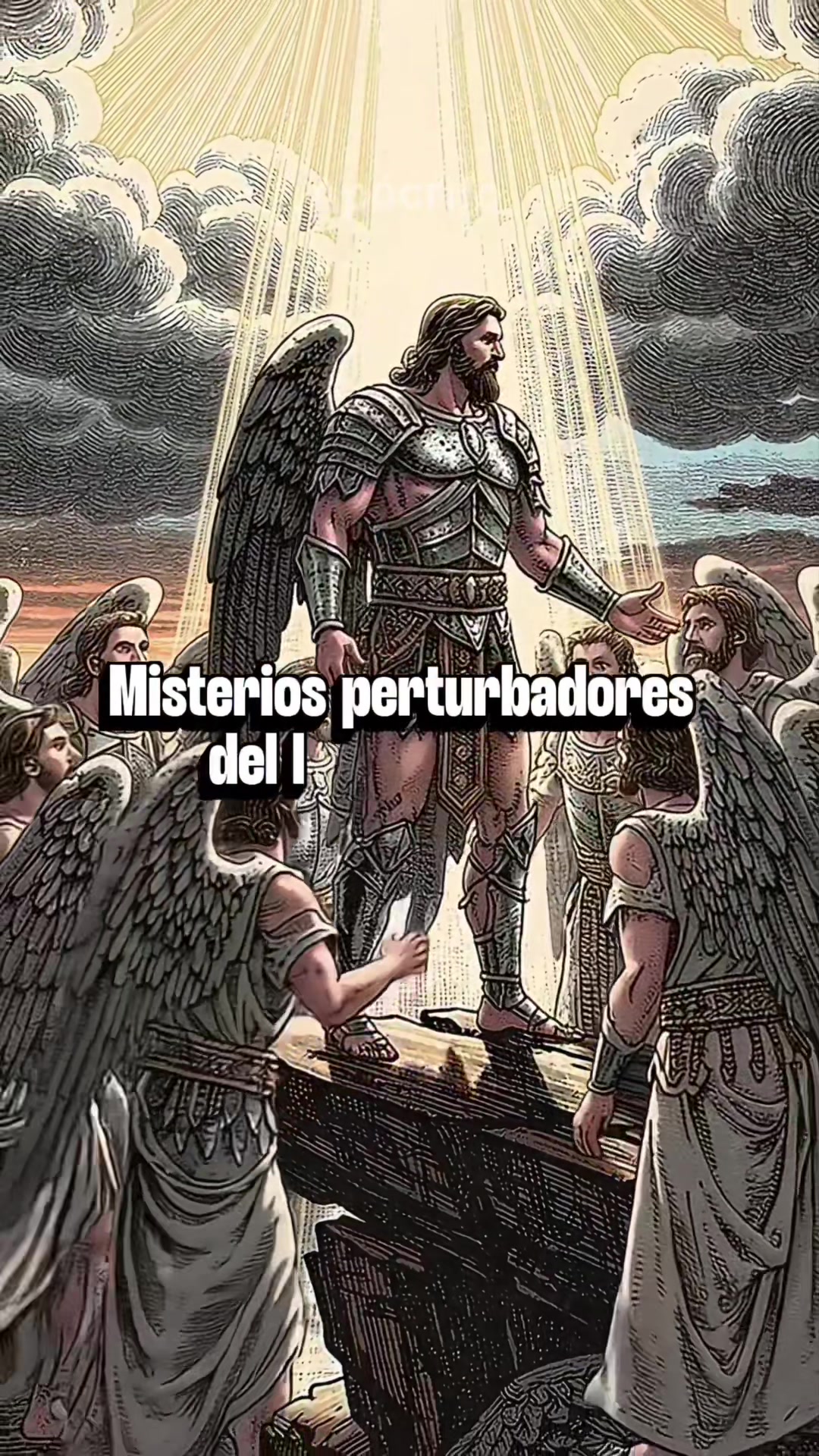 @ApócriFo.