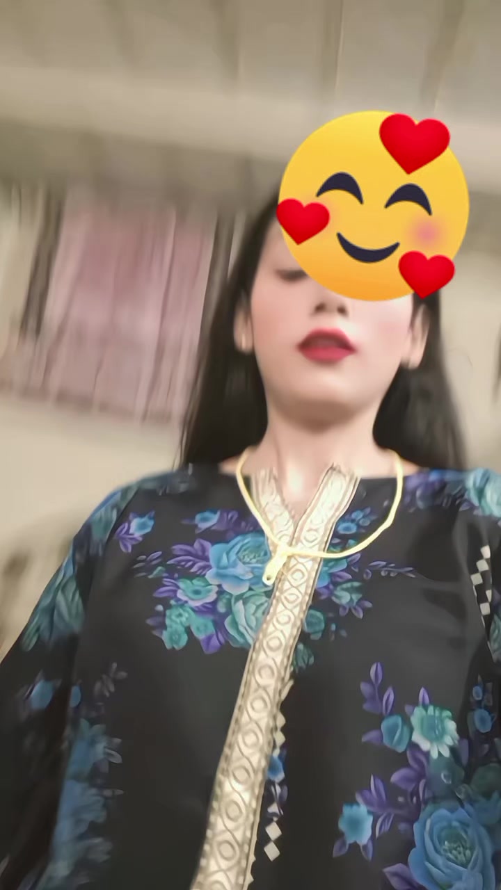 @💜🐣Priyanka💫✨
