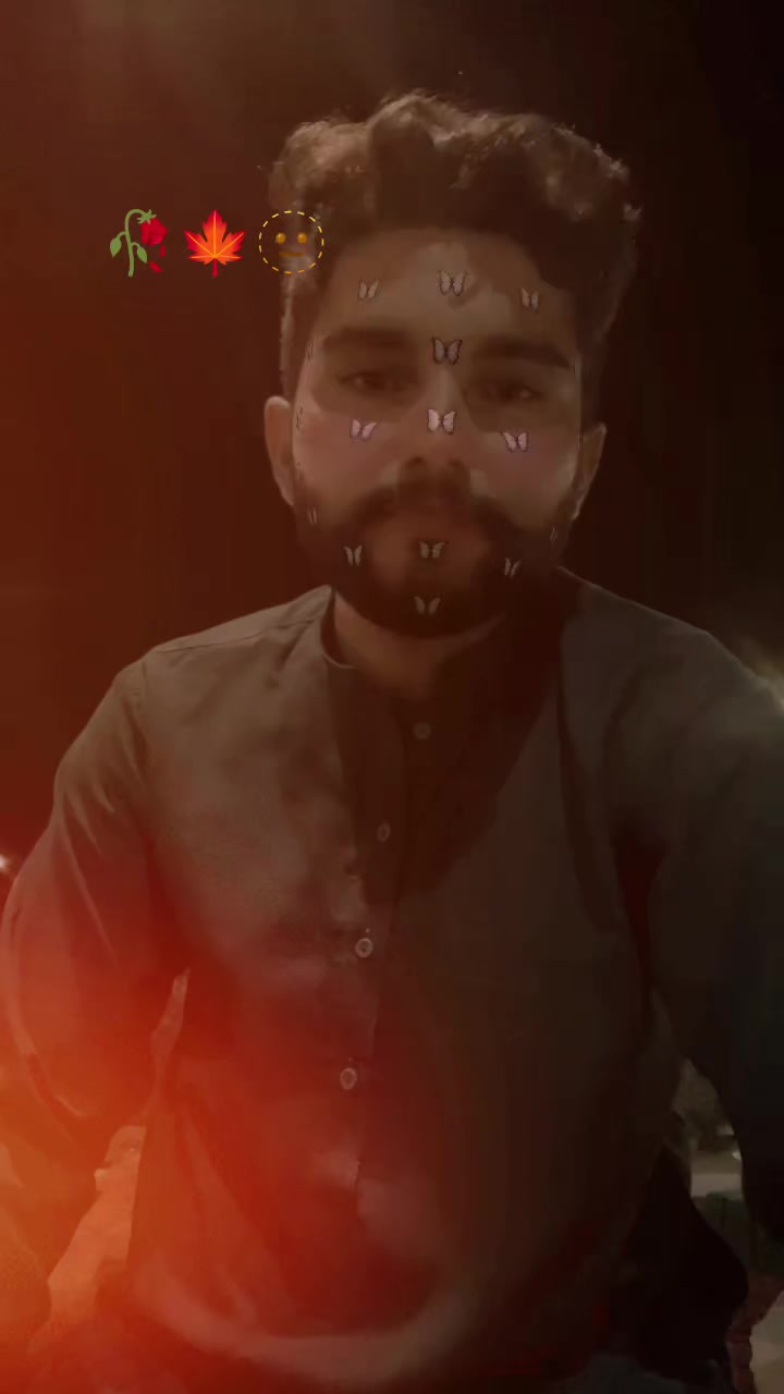 @Nouمaن🫀❤️