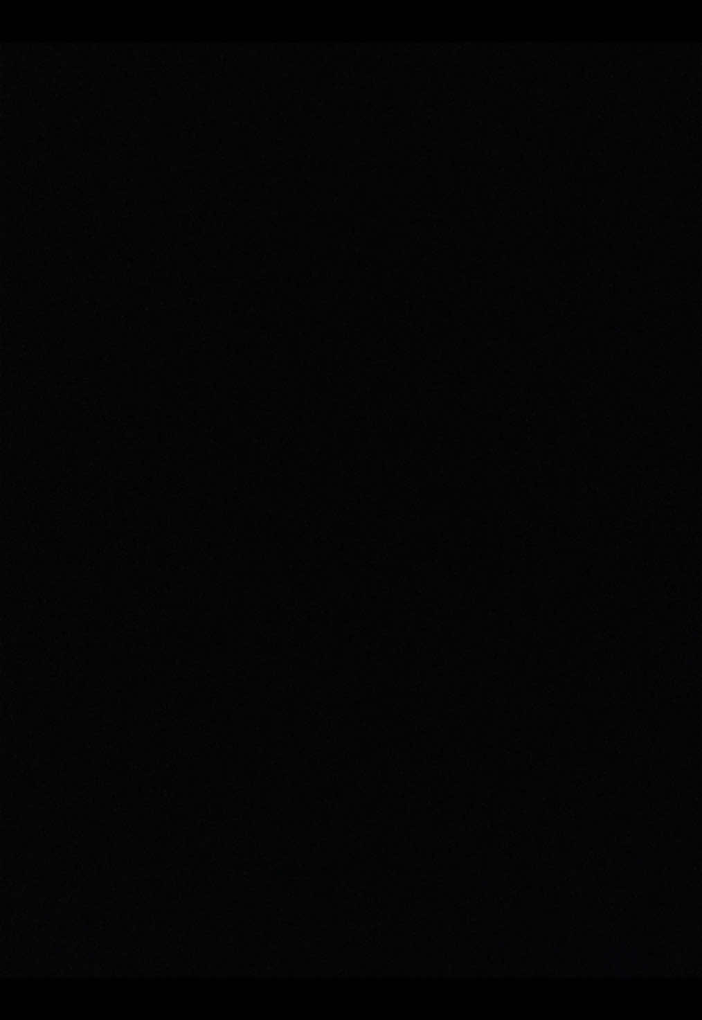 @🕸️