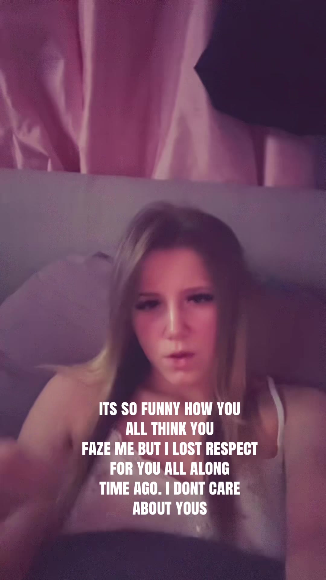 @𝑚𝑎𝑖𝑠𝑖𝑒𝑠𝑢𝑚𝑚𝑒𝑟💋