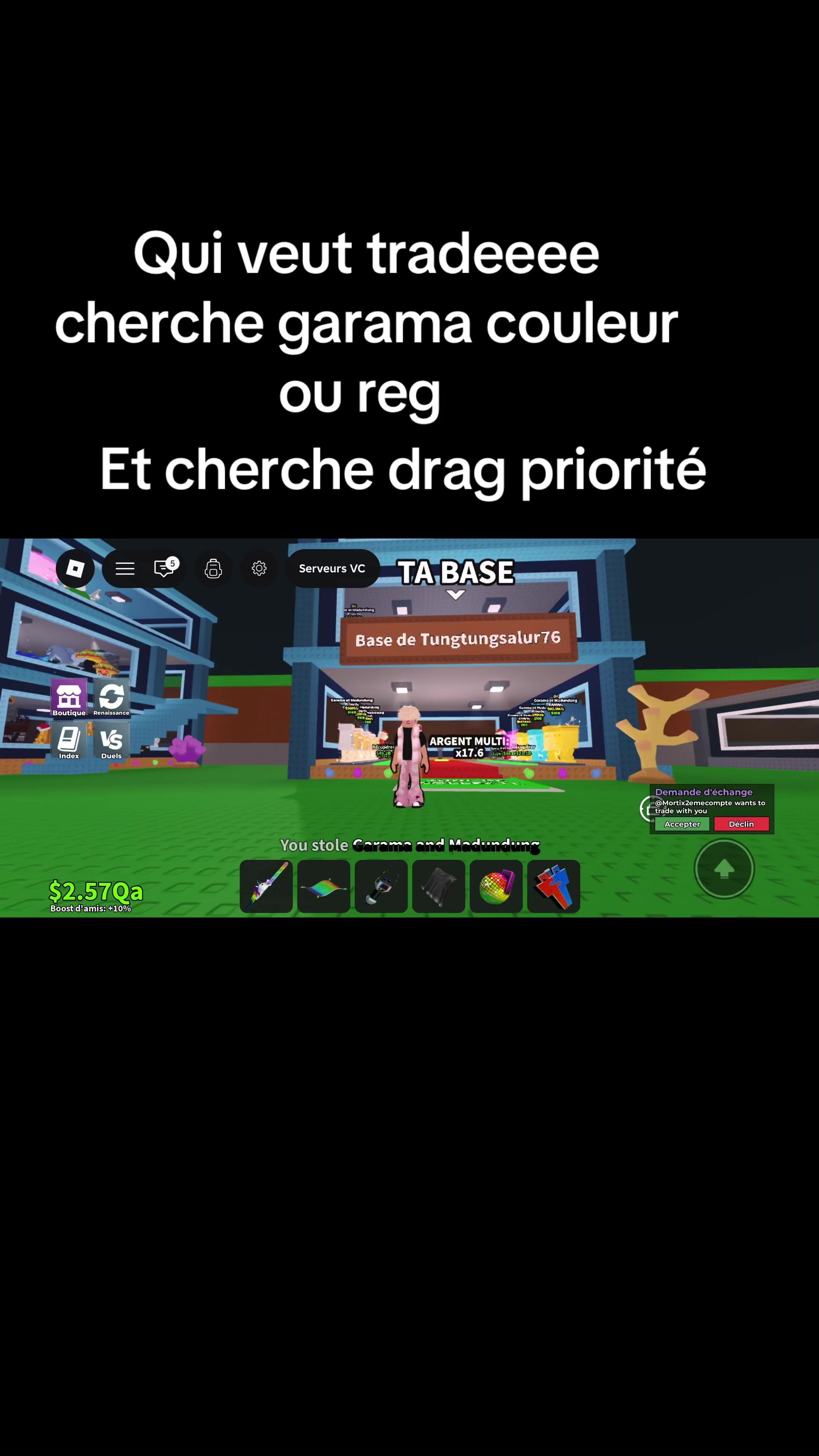 @mortix83