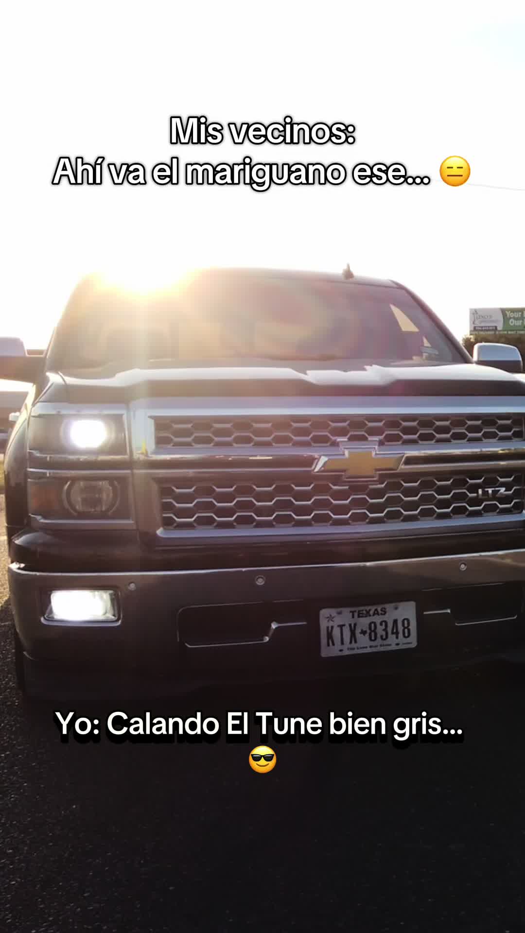 @JTuned