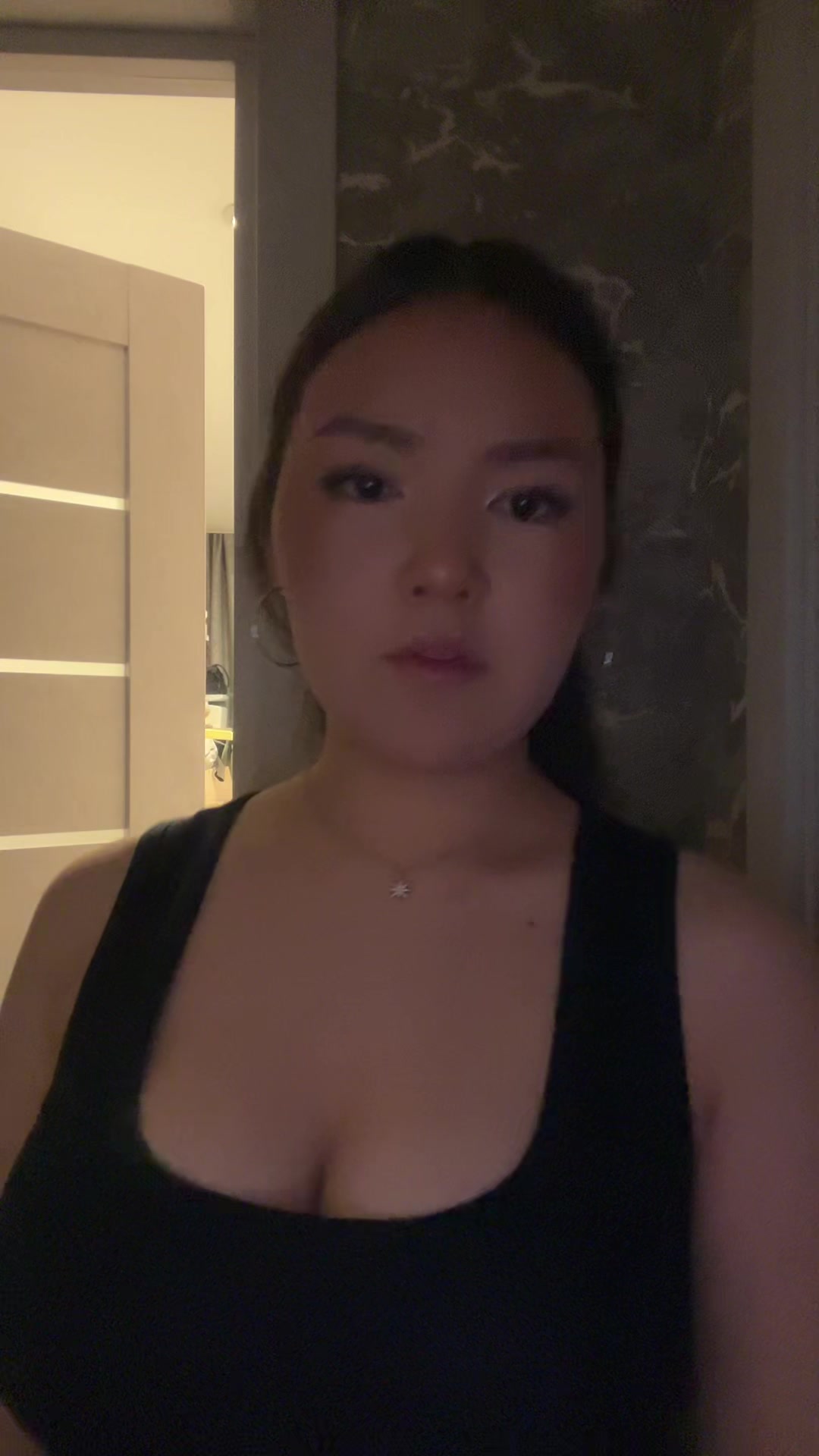 @s