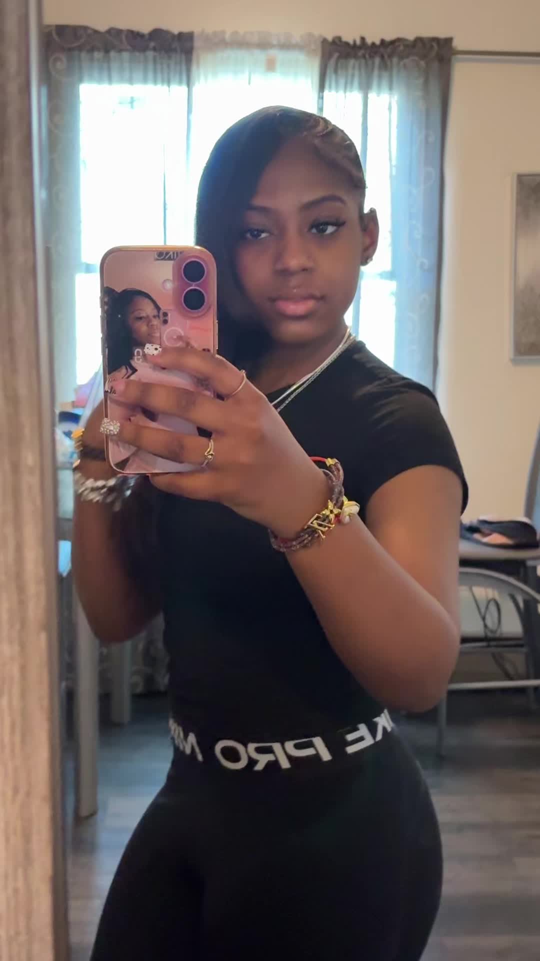 @YT: semajmichellexo