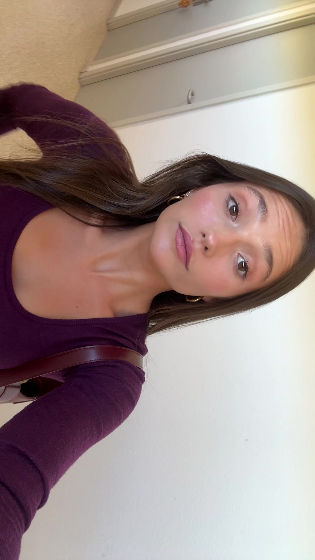 @Candelaaa