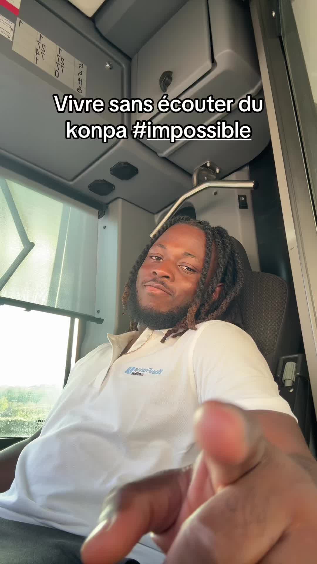 @Toto🍫🇲🇶🇭🇹