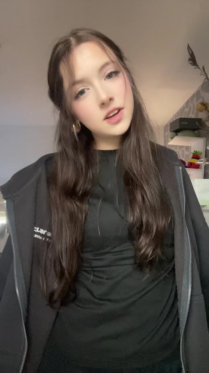 @𝐕‘🌷