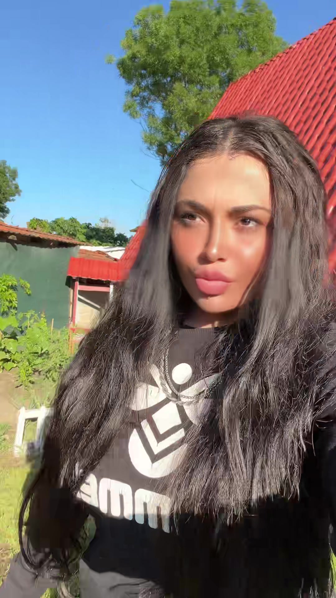 @Seren Mira Adelina