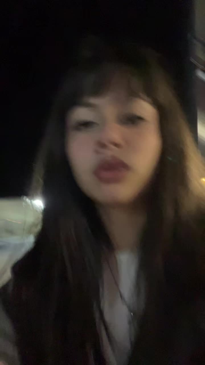 @nasfelek
