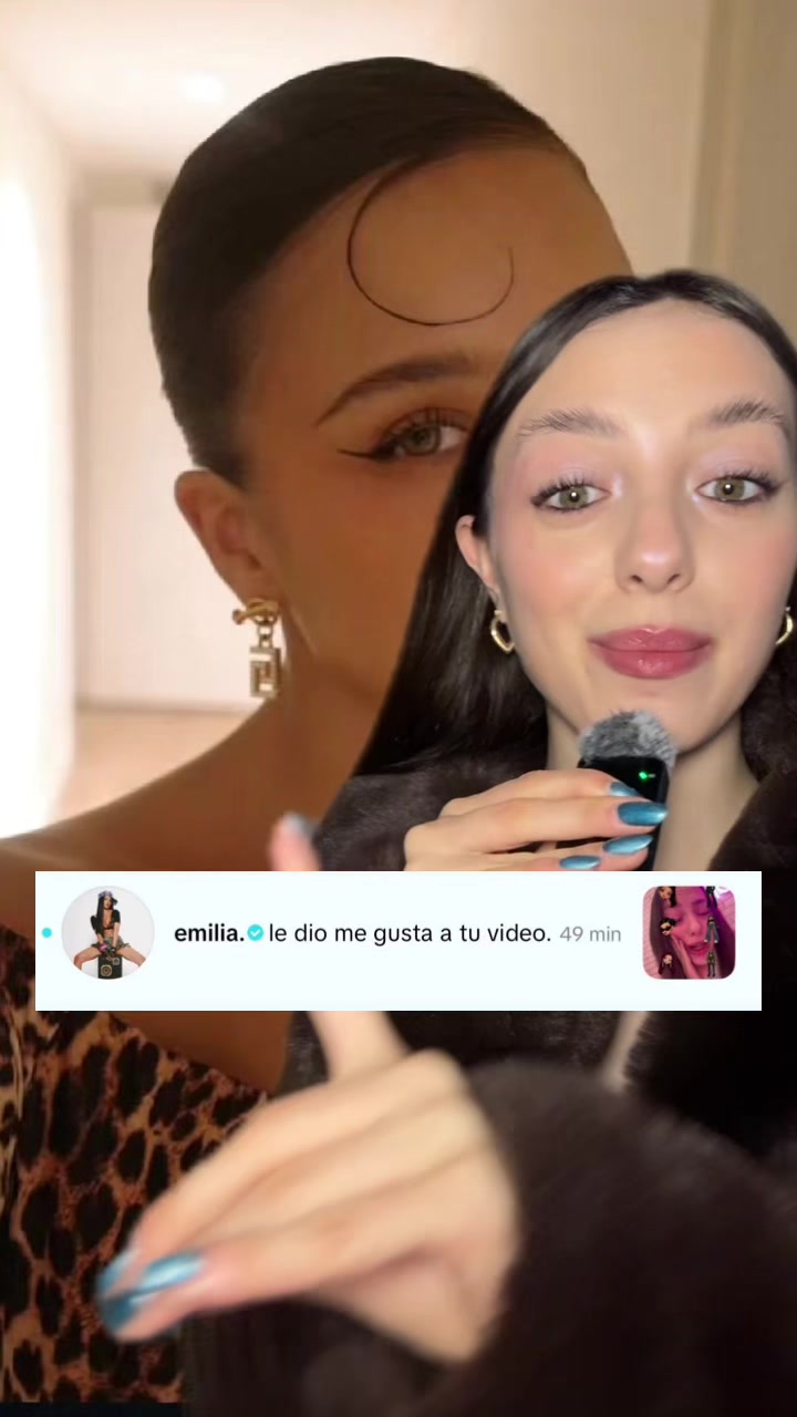 @Luluuuuu