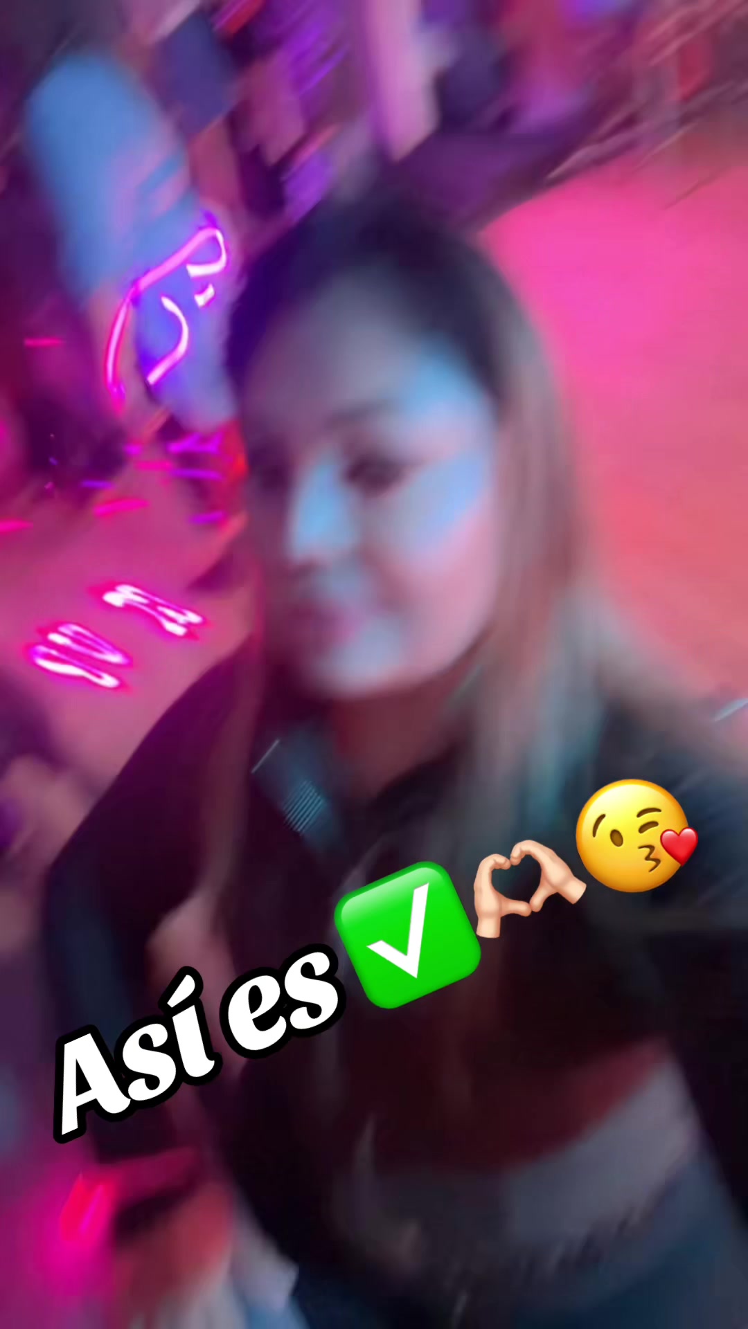 @Palomasosa 🎀😘🌻💪🏋🏻&zwj;♀️