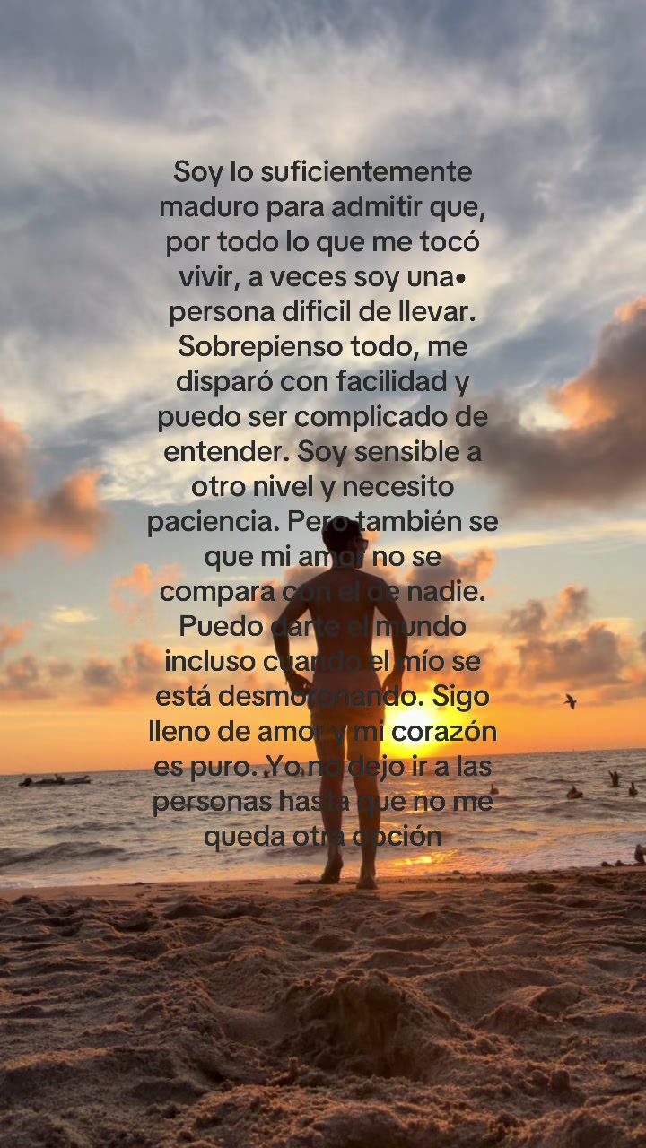 @El_esteban_999