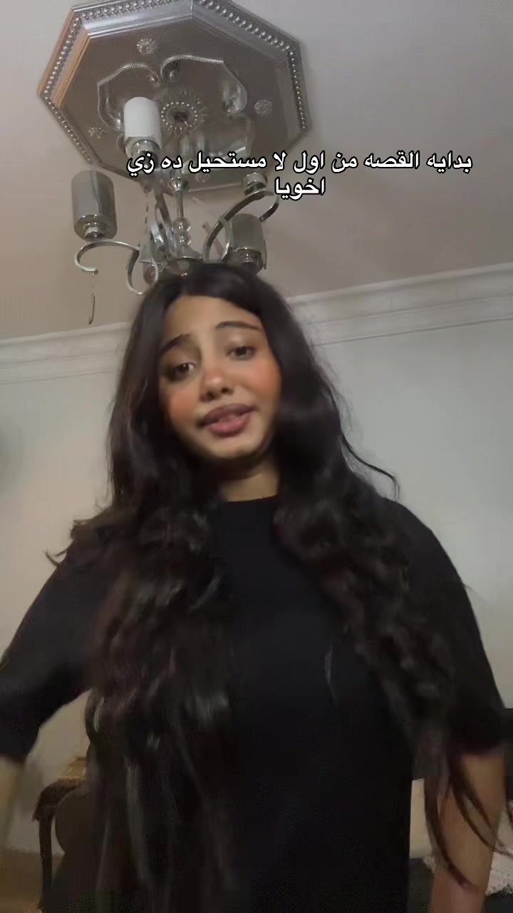 @Juju🎀