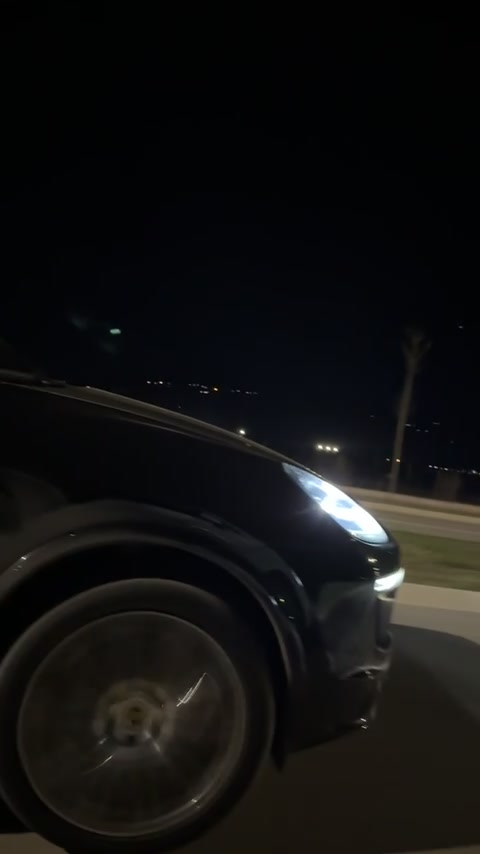 @Markljulj