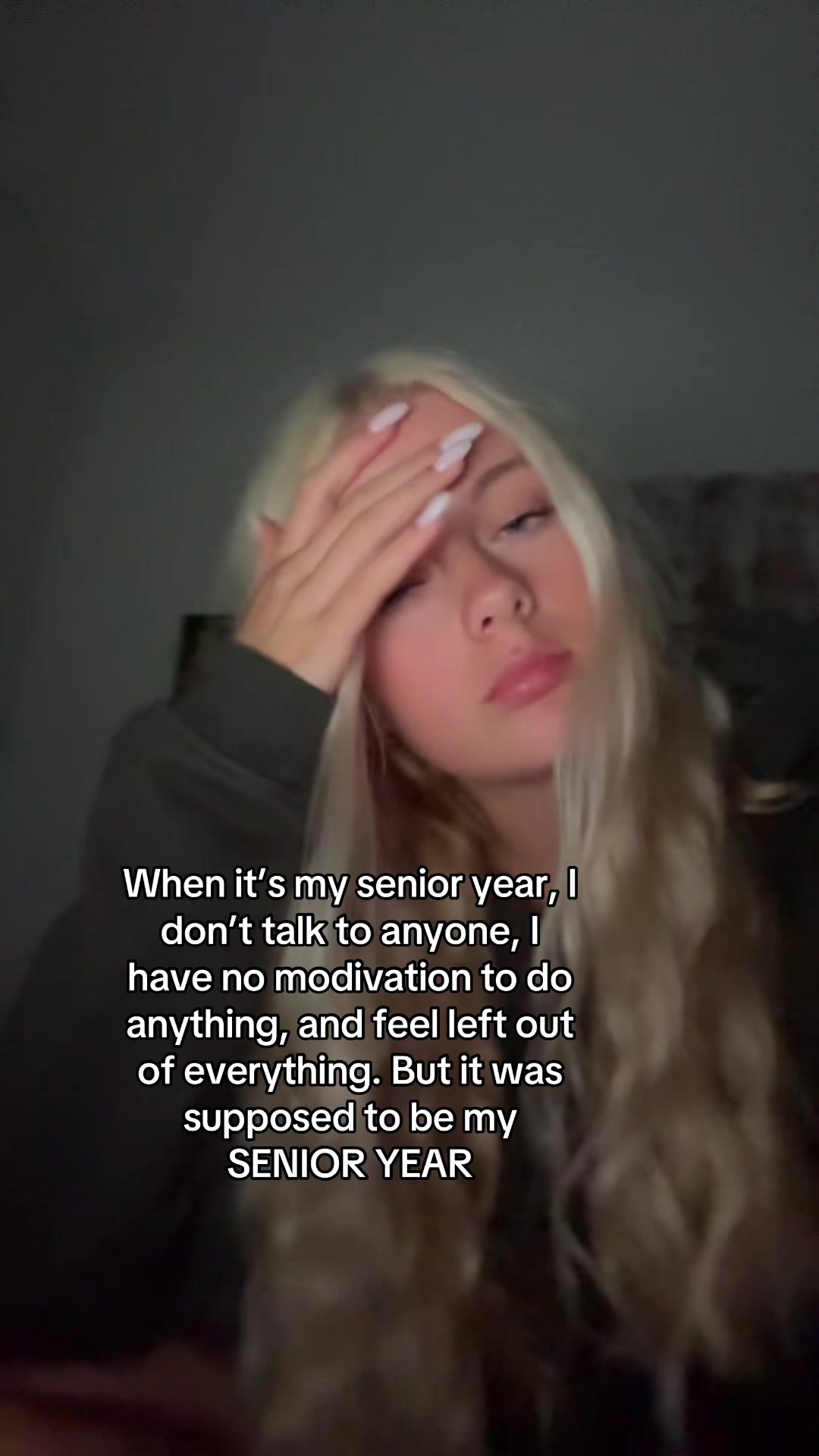 @danielle drury