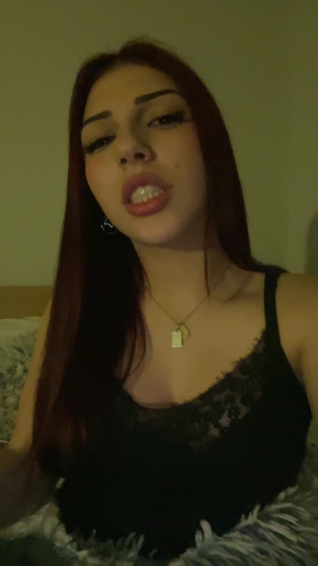 @ใ
ค