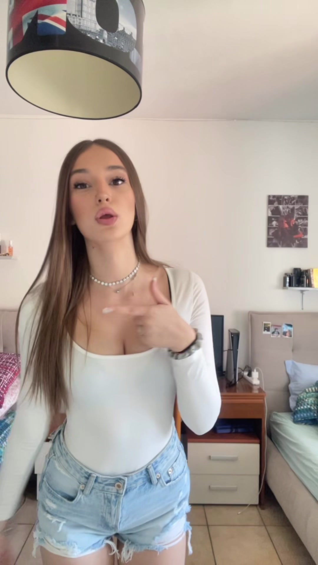 @armelaa