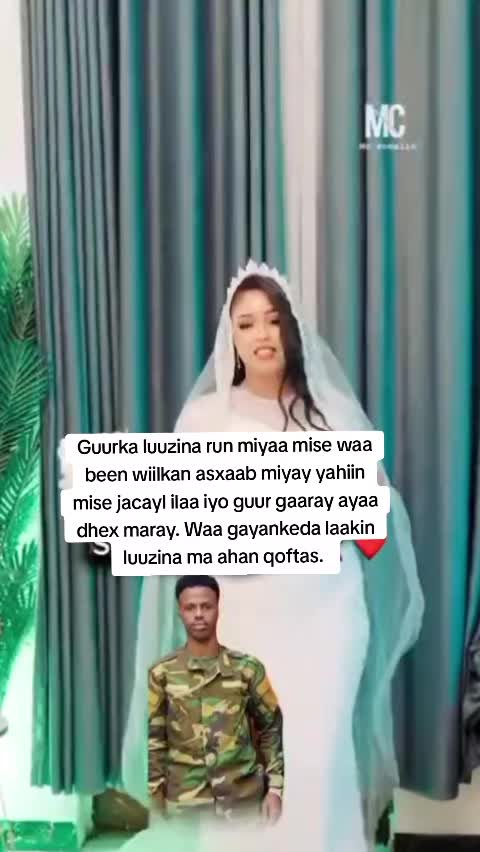 @naftada aamin