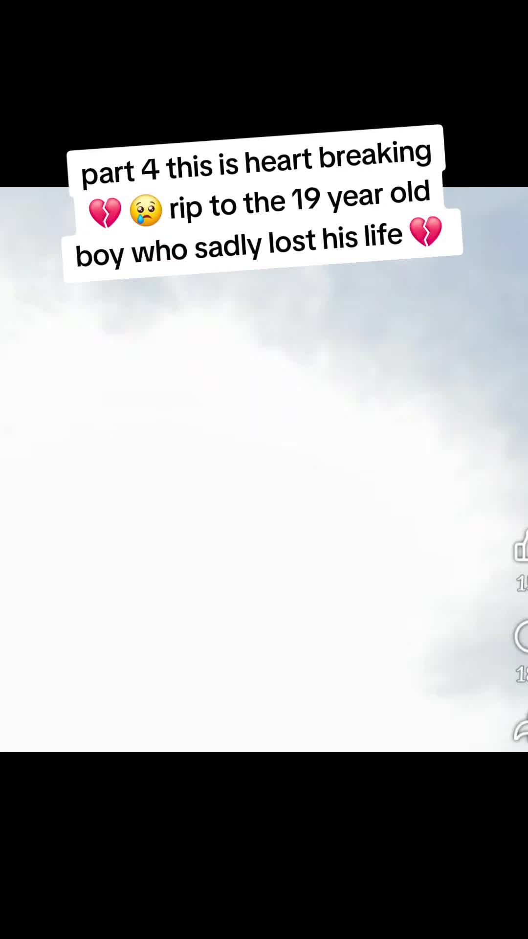 @ᴀᴅᴇʟᴇ 🌸