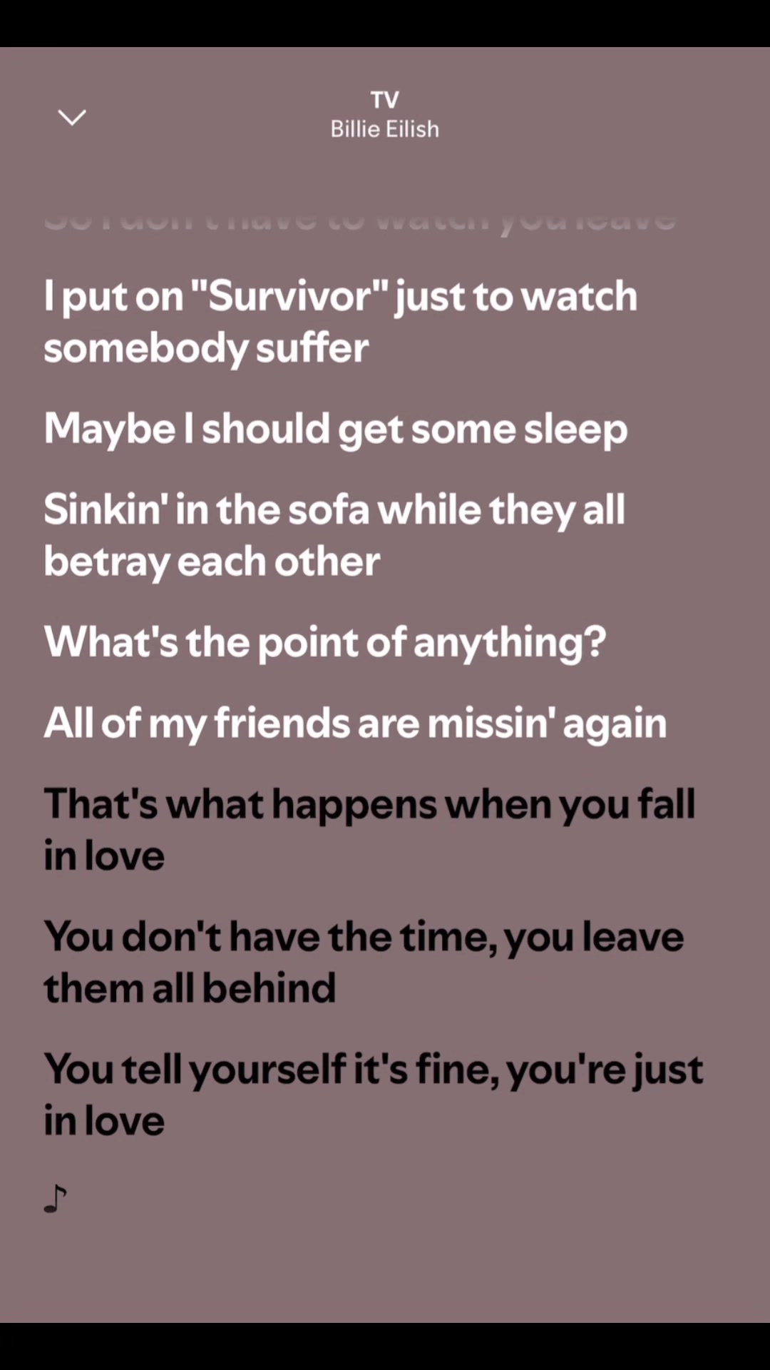 @hmlyrics