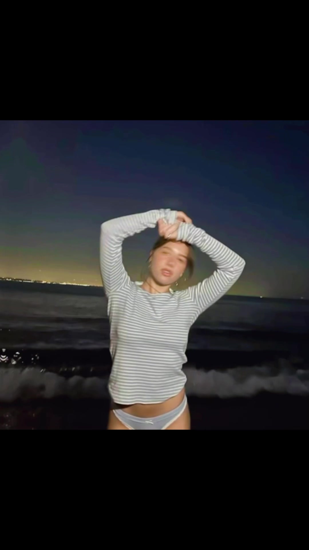 @madzmackz