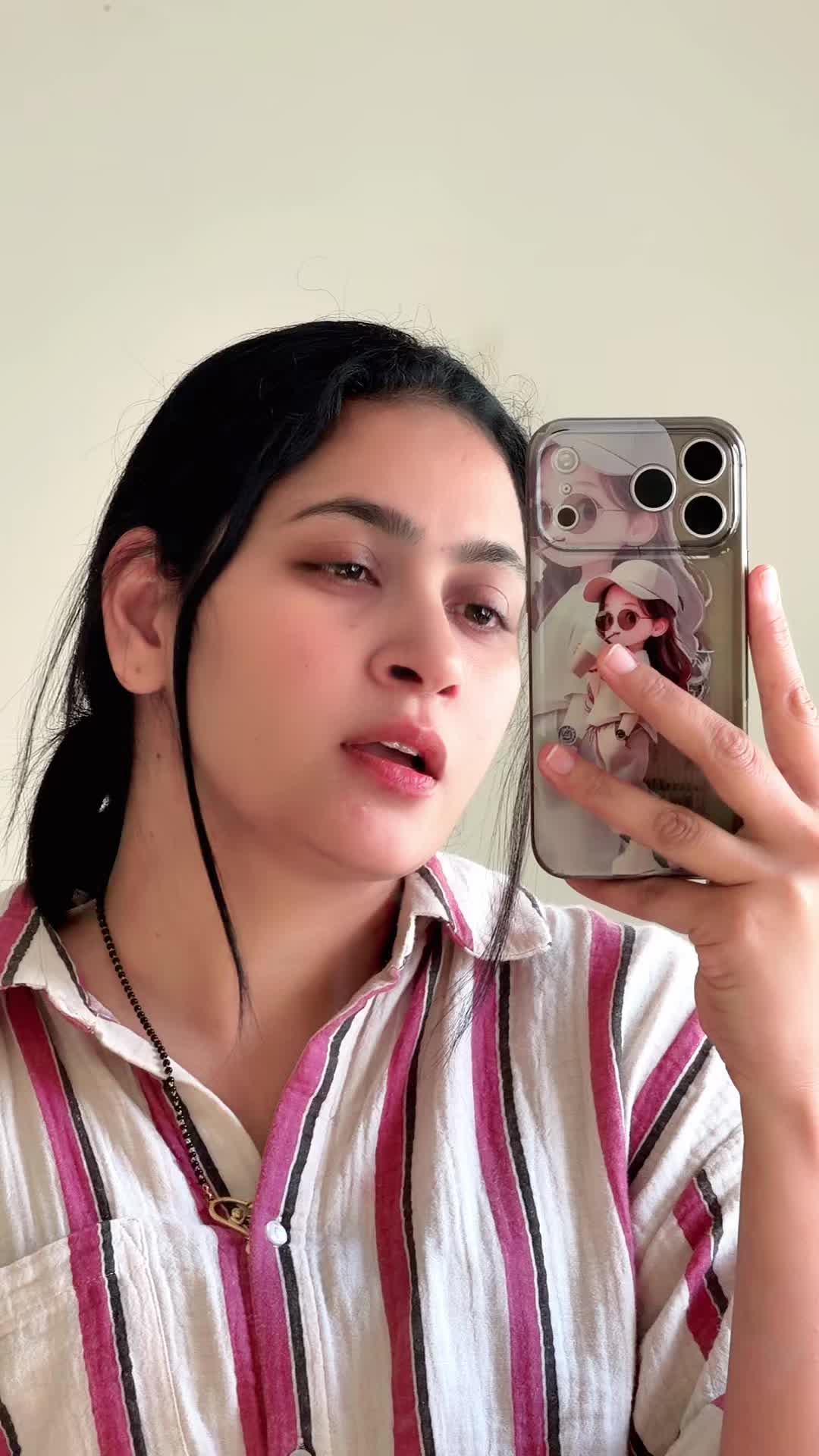 @laadu 🧿