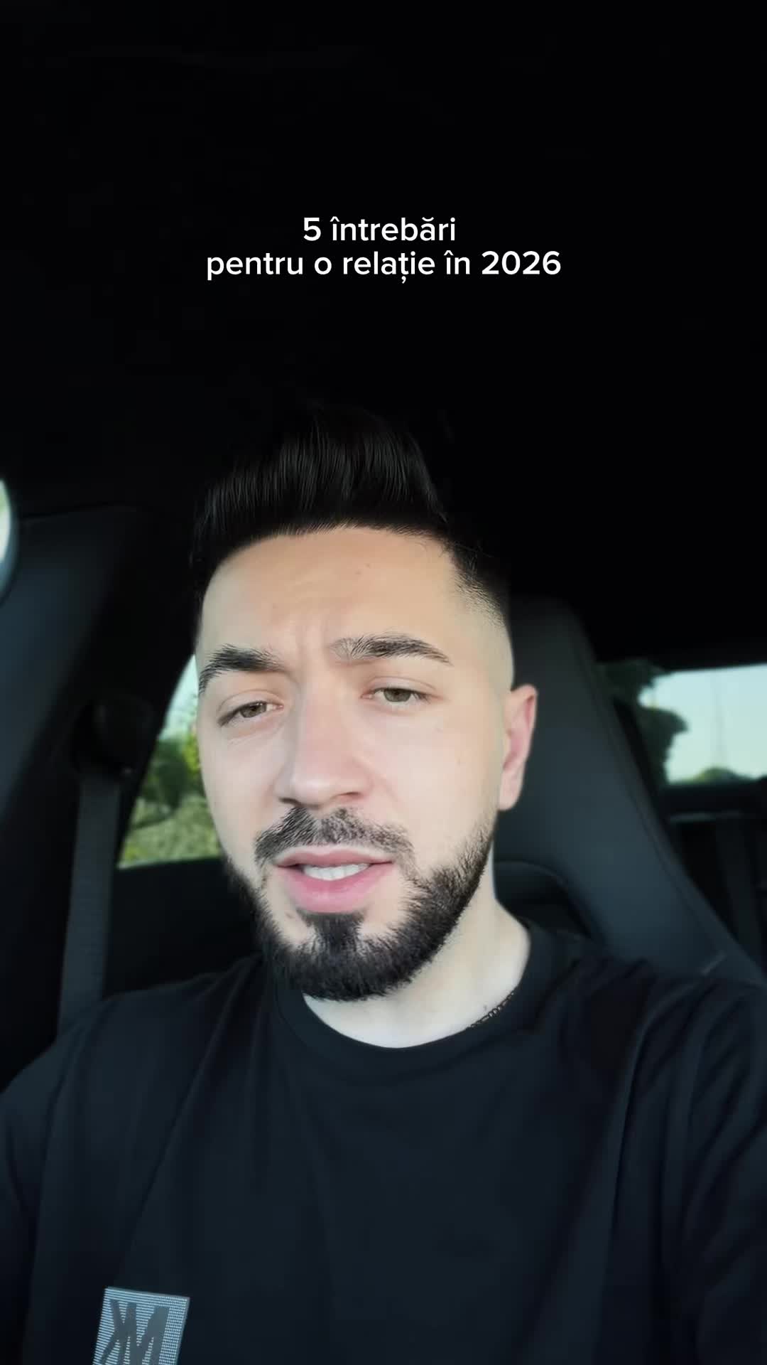 @danutptr