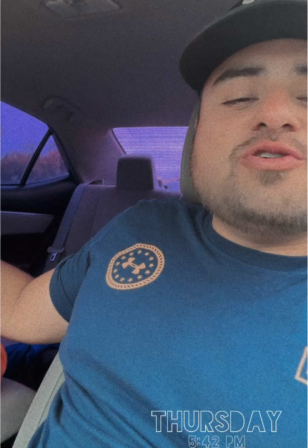 @Maxorozco11