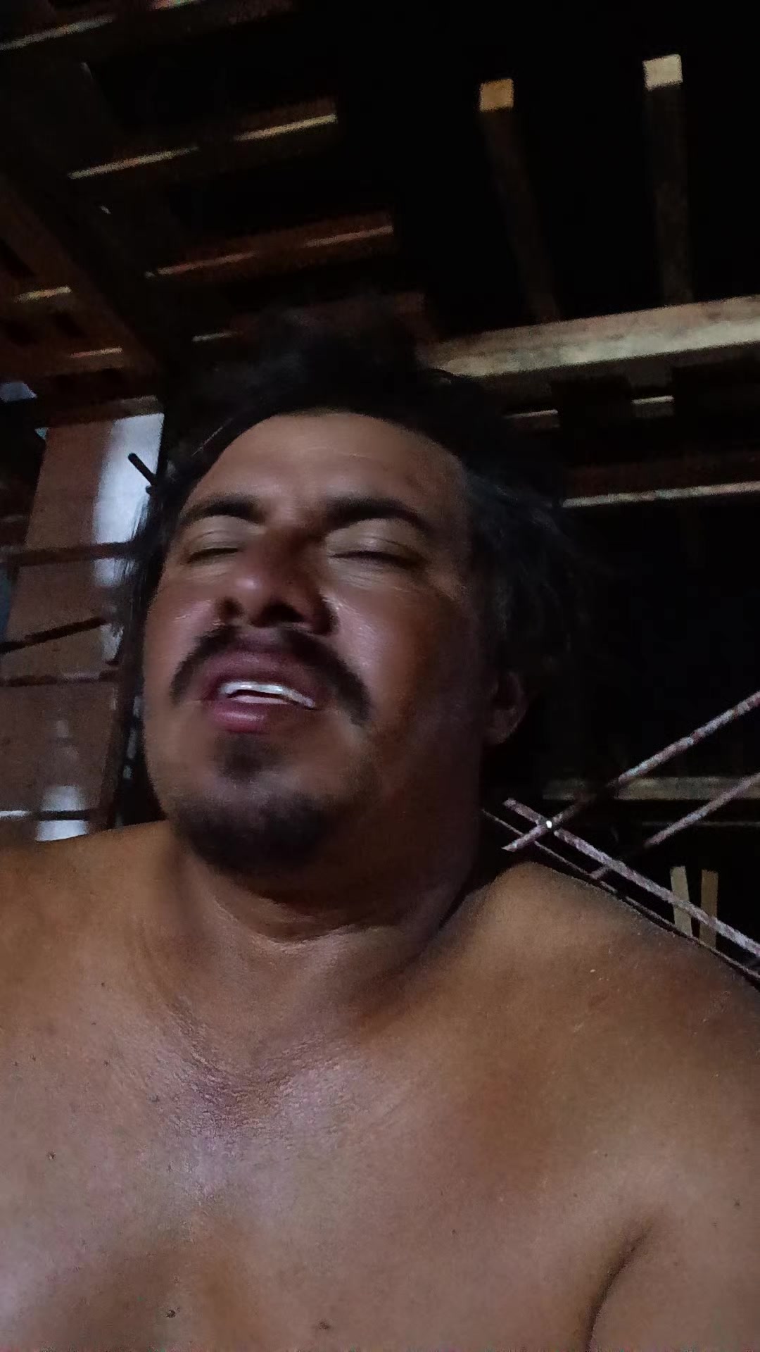 @Hugo Alonso