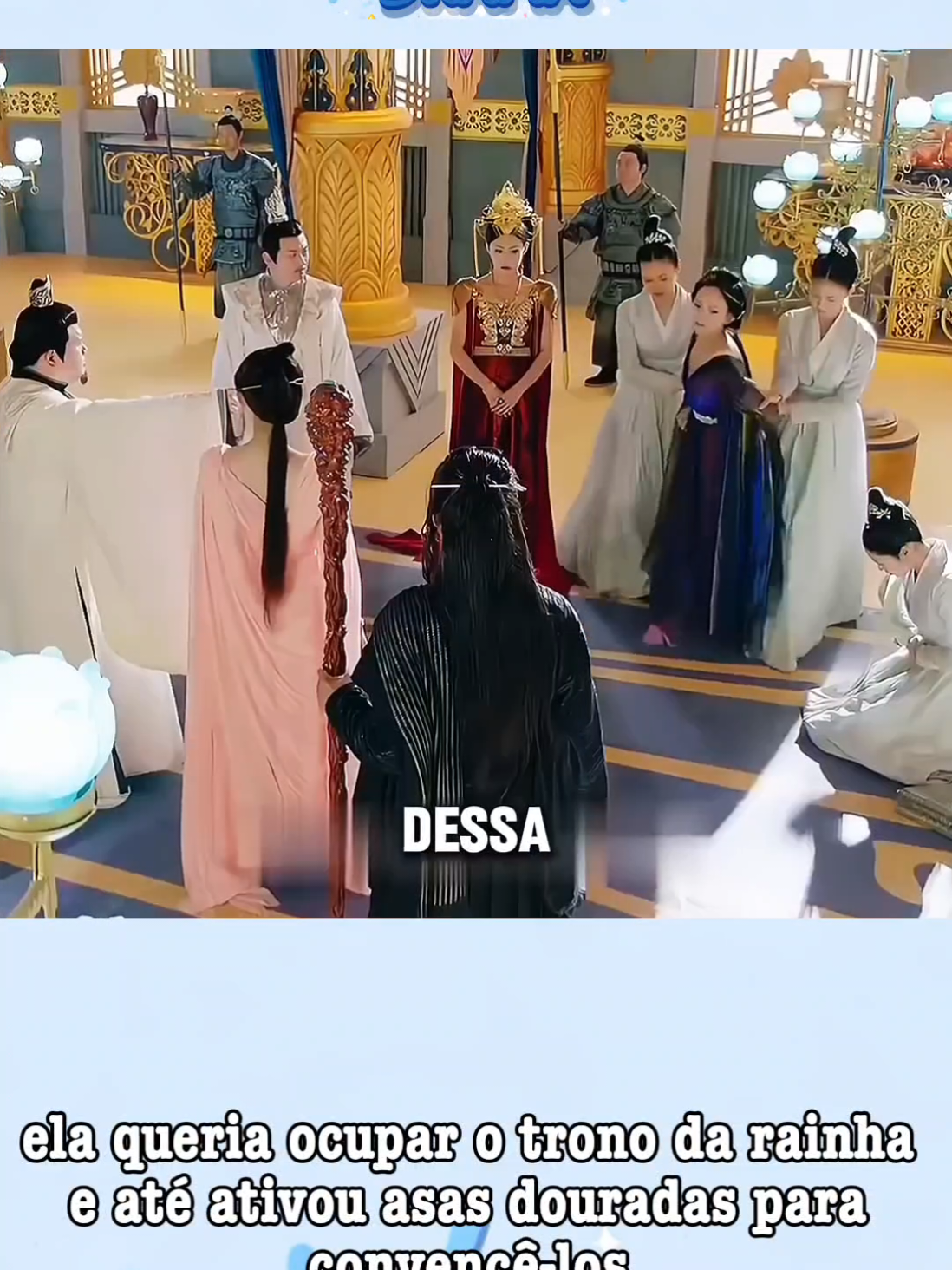 @korean_dramasbr